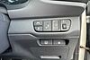 Hyundai IONIQ 1.6 GDi Hybrid Premium SE 5dr DCT Silver