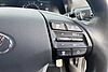 Hyundai IONIQ 1.6 GDi Hybrid Premium SE 5dr DCT Silver