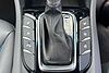 Hyundai IONIQ 1.6 GDi Hybrid Premium SE 5dr DCT Silver