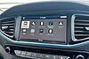 Hyundai IONIQ 1.6 GDi Hybrid Premium SE 5dr DCT Silver