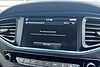 Hyundai IONIQ 1.6 GDi Hybrid Premium SE 5dr DCT Silver
