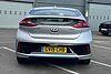Hyundai IONIQ 1.6 GDi Hybrid Premium SE 5dr DCT Silver