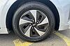 Hyundai IONIQ 1.6 GDi Hybrid Premium SE 5dr DCT Silver