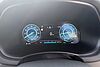 Hyundai I30 1.5T GDi 48v Hybrid N Line 5dr DCT White
