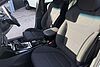 Hyundai I30 1.5T GDi 48v Hybrid N Line 5dr DCT White