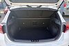 Hyundai I30 1.5T GDi 48v Hybrid N Line 5dr DCT White