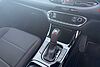 Hyundai I30 1.5T GDi 48v Hybrid N Line 5dr DCT White
