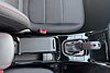 Hyundai I30 1.5T GDi 48v Hybrid N Line 5dr DCT White