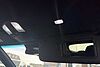 Hyundai I30 1.5T GDi 48v Hybrid N Line 5dr DCT White