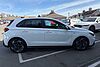 Hyundai I30 1.5T GDi 48v Hybrid N Line 5dr DCT White