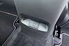 Hyundai I30 1.5T GDi 48v Hybrid N Line 5dr DCT White