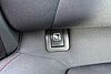 Hyundai I30 1.5T GDi 48v Hybrid N Line 5dr DCT White
