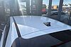 Hyundai I30 1.5T GDi 48v Hybrid N Line 5dr DCT White
