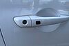 Hyundai I30 1.5T GDi 48v Hybrid N Line 5dr DCT White