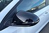 Hyundai I30 1.5T GDi 48v Hybrid N Line 5dr DCT White