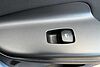 Hyundai KONA 1.6T GDi Blue Drive Premium GT 5dr 4WD DCT Silver
