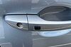 Hyundai KONA 1.6T GDi Blue Drive Premium GT 5dr 4WD DCT Silver
