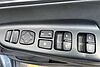 Hyundai KONA 1.6T GDi Blue Drive Premium GT 5dr 4WD DCT Silver