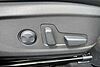 Hyundai KONA 1.6T GDi Blue Drive Premium GT 5dr 4WD DCT Silver