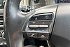 Hyundai KONA 1.6T GDi Blue Drive Premium GT 5dr 4WD DCT Silver
