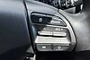 Hyundai KONA 1.6T GDi Blue Drive Premium GT 5dr 4WD DCT Silver