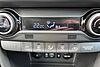 Hyundai KONA 1.6T GDi Blue Drive Premium GT 5dr 4WD DCT Silver