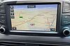 Hyundai KONA 1.6T GDi Blue Drive Premium GT 5dr 4WD DCT Silver