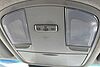 Hyundai KONA 1.6T GDi Blue Drive Premium GT 5dr 4WD DCT Silver