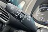 Hyundai KONA 1.6T GDi Blue Drive Premium GT 5dr 4WD DCT Silver