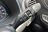 Hyundai KONA 1.6T GDi Blue Drive Premium GT 5dr 4WD DCT Silver