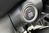 Hyundai KONA 1.6T GDi Blue Drive Premium GT 5dr 4WD DCT Silver