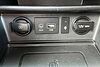 Hyundai KONA 1.6T GDi Blue Drive Premium GT 5dr 4WD DCT Silver