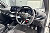 Hyundai I20 1.6T GDi N 5dr White