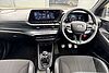 Hyundai I20 1.6T GDi N 5dr White