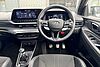 Hyundai I20 1.6T GDi N 5dr White