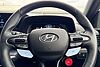 Hyundai I20 1.6T GDi N 5dr White