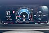 Hyundai I20 1.6T GDi N 5dr White