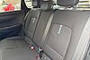 Hyundai I20 1.6T GDi N 5dr White