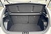 Hyundai I20 1.6T GDi N 5dr White