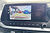 Hyundai I20 1.6T GDi N 5dr White