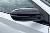Hyundai I20 1.6T GDi N 5dr White