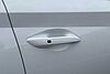 Hyundai I20 1.6T GDi N 5dr White
