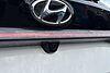 Hyundai I20 1.6T GDi N 5dr White