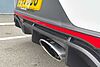 Hyundai I20 1.6T GDi N 5dr White