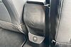 Hyundai I20 1.6T GDi N 5dr White