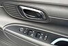 Hyundai I20 1.6T GDi N 5dr White