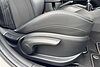 Hyundai I20 1.6T GDi N 5dr White