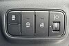 Hyundai I20 1.6T GDi N 5dr White