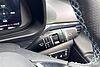 Hyundai I20 1.6T GDi N 5dr White