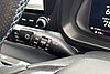 Hyundai I20 1.6T GDi N 5dr White